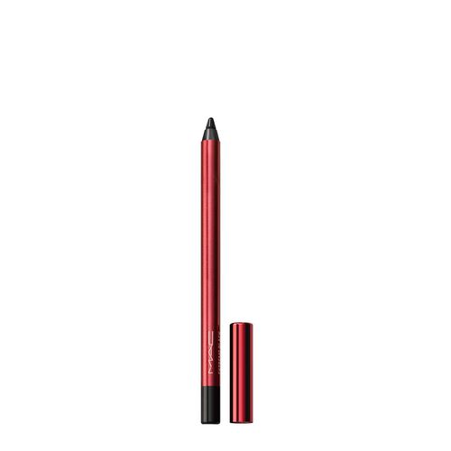 MAC Jumbo Kajal Eye Liner / Nocturnal